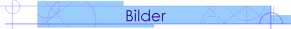 Bilder