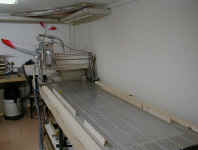maschine.jpg (58820 Byte)